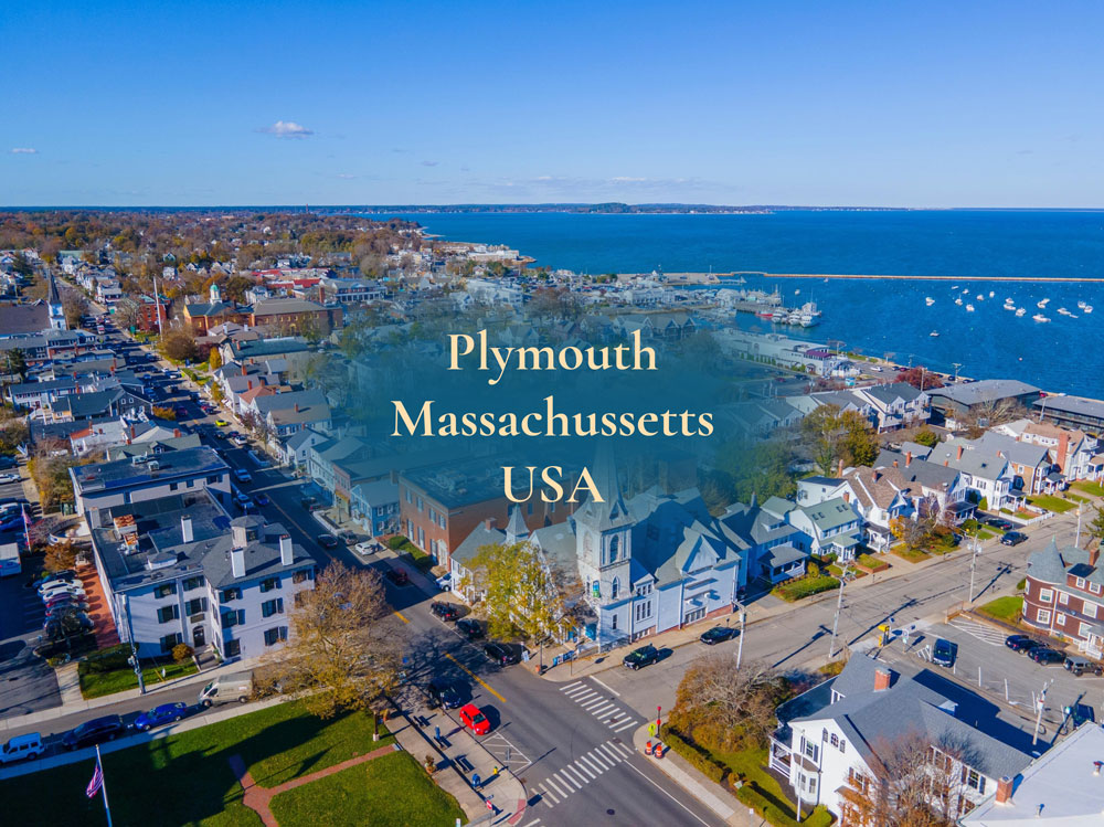 Plymouth